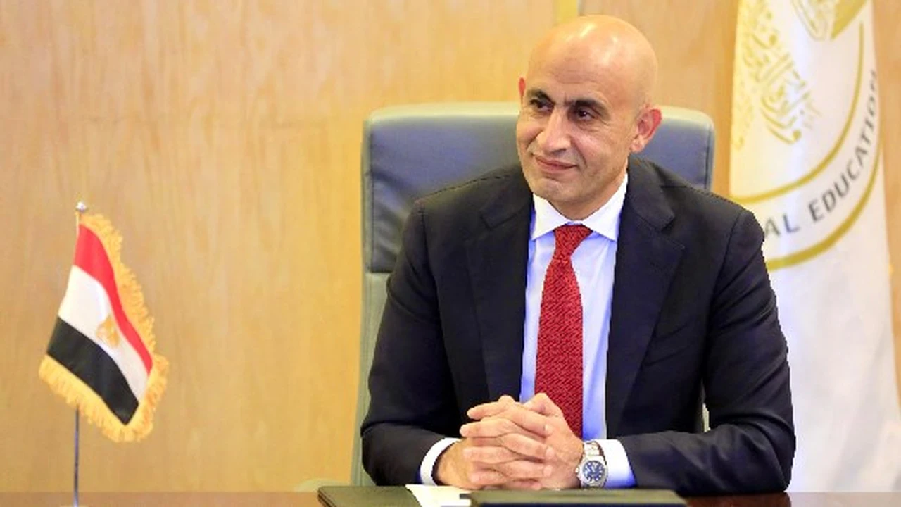 تغييرات مرتقبة على موعد امتحانات شهر مارس 2026 بعد قرار تعطيل الدراسة